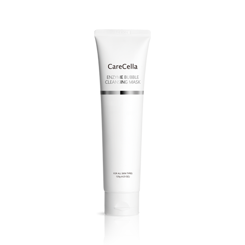 CARECELLA-ENZYME-BUBBLE-CLEANSING-MASK-mat-na-enzym-tao-bot.png
