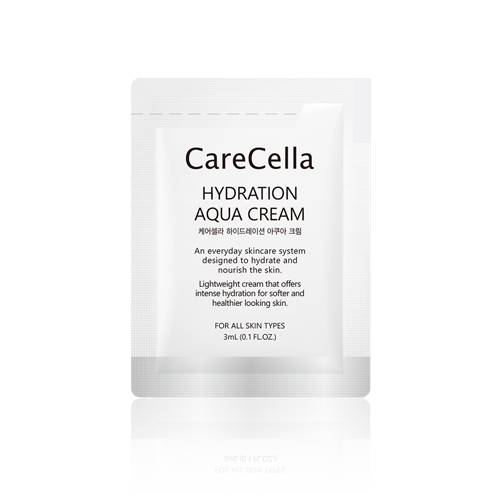 CareCella-Hydration-Aqua-Cream-3mL.png