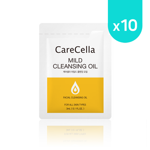 Dau-tay-trang-CareCella-Mild-Cleansing-Oil-3mL.png