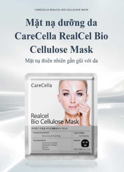 Gcoop-CareCella-Realcel-Bio-Cellulose-Mask-mat-na-duong-da-cao-cap-111.png