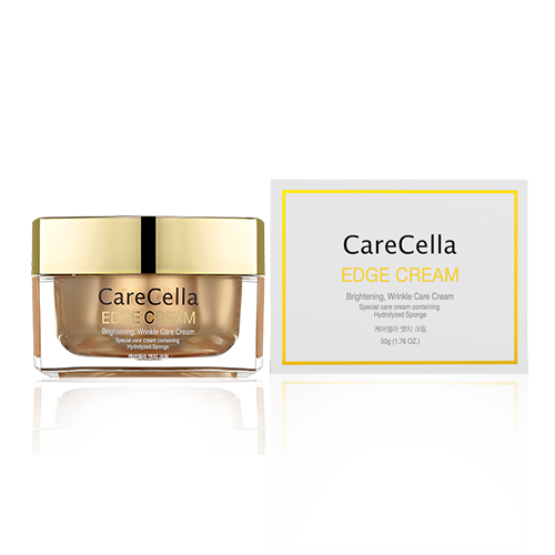 Kem dưỡng da CareCella Edge Cream